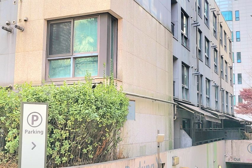 강남🍀4월 봄맞이 할인 15번째 이미지