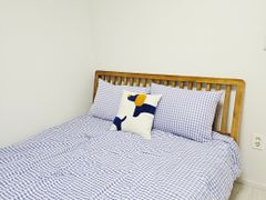 최상컨디션아파트 4번째 이미지