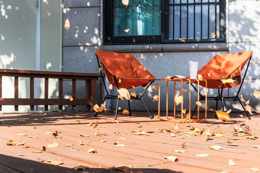 청량리5분|깨끗|풀옵션