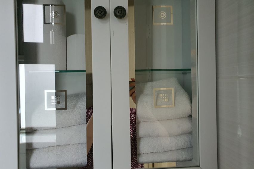 용머리 15번째 이미지