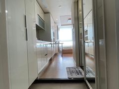 로제리움2차 1820 8번째 이미지