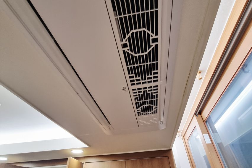 우성르보아파크