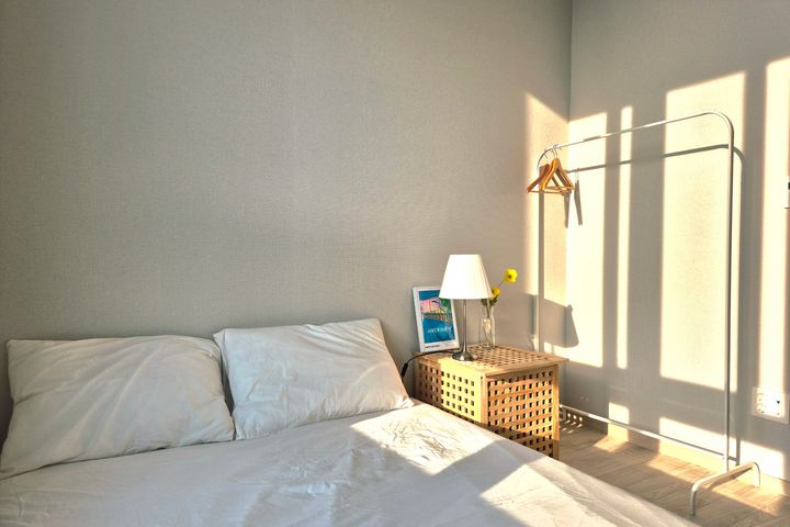 63m²신축 신년특가 6번째 이미지