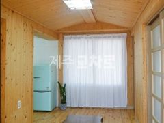 Gueok House 6th image
