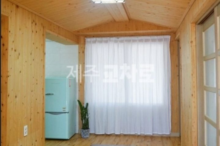 Gueok House 6th image