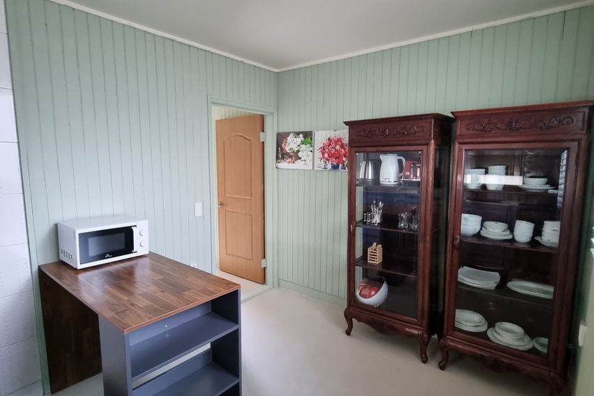 방이동 55-10 11번째 이미지