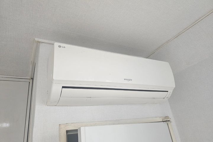 명주아르디에(주안역 인 7번째 이미지