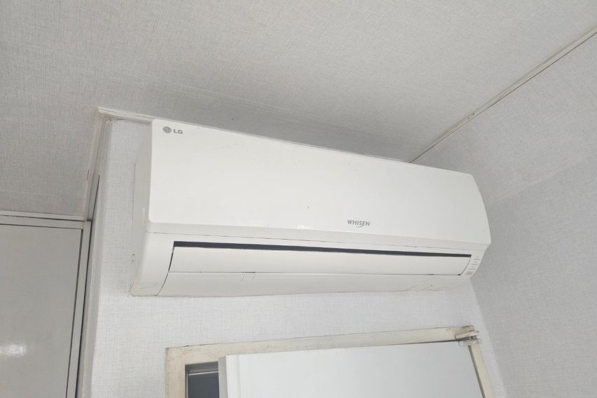 명주아르디에(주안역 인