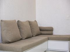 살림정원살이 림스3호 6번째 이미지