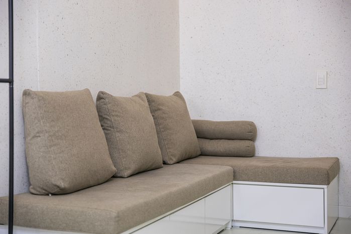 살림정원살이 림스3호