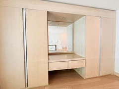 ๐ Great places to stay in Baekseok 15th image