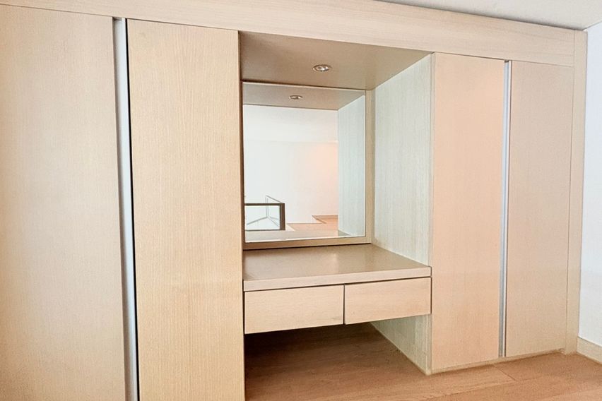 🎁백석 머물기 좋은곳