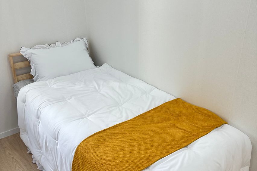 스테이나인 목동역302