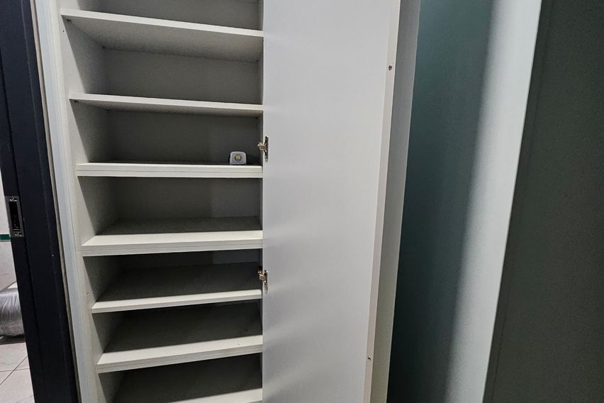 역세권 살기좋은집 3번째 이미지