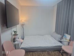 아미스테이 12번째 이미지