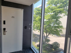 Modern and cost-effective room T 0th image