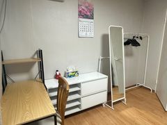 햇쌀 밝은집 2번째 이미지