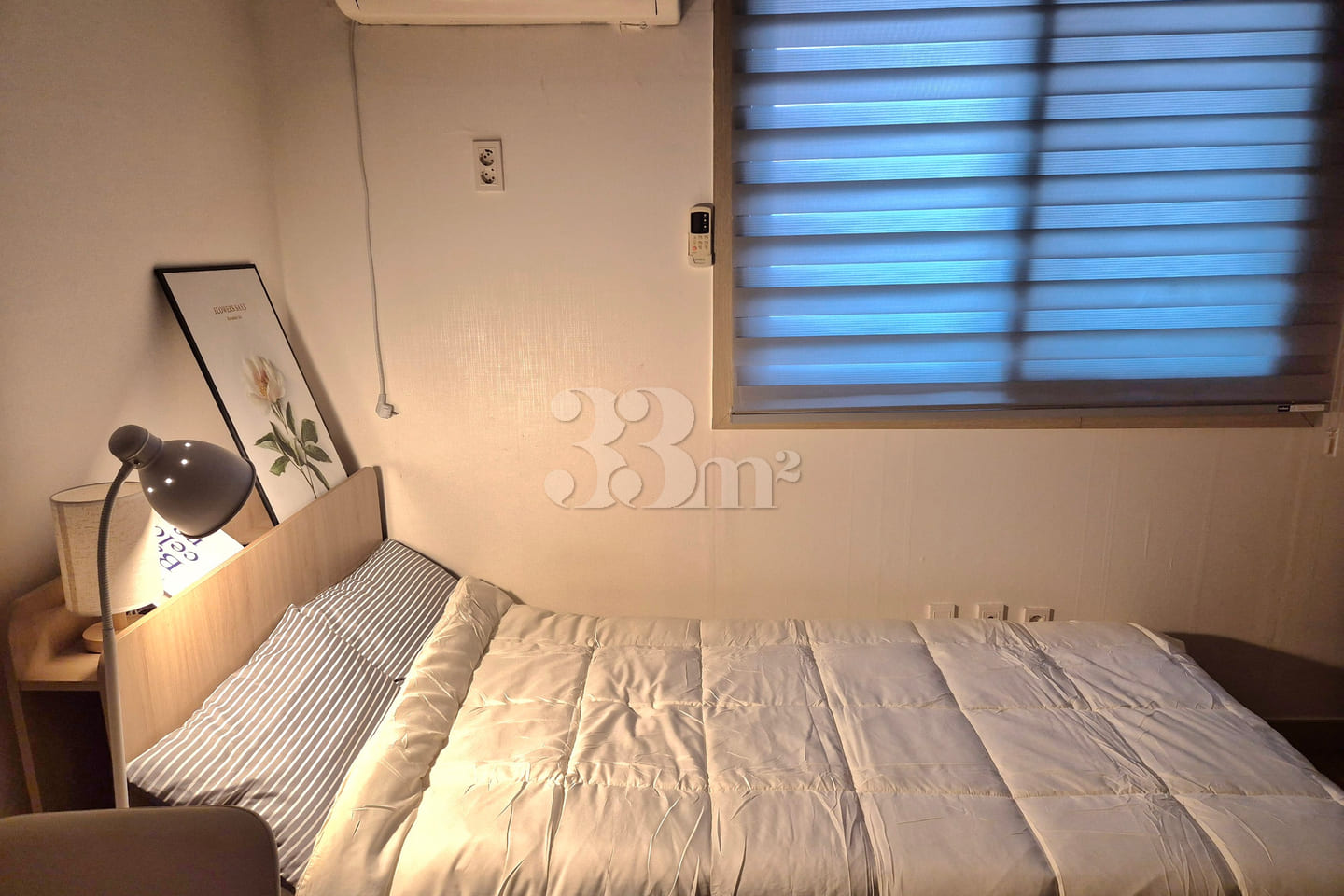 ♤Jeonbuk National University & Hospital Area  3th image