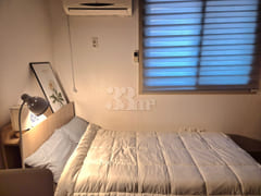 ♤Jeonbuk National University & Hospital Area  3th image