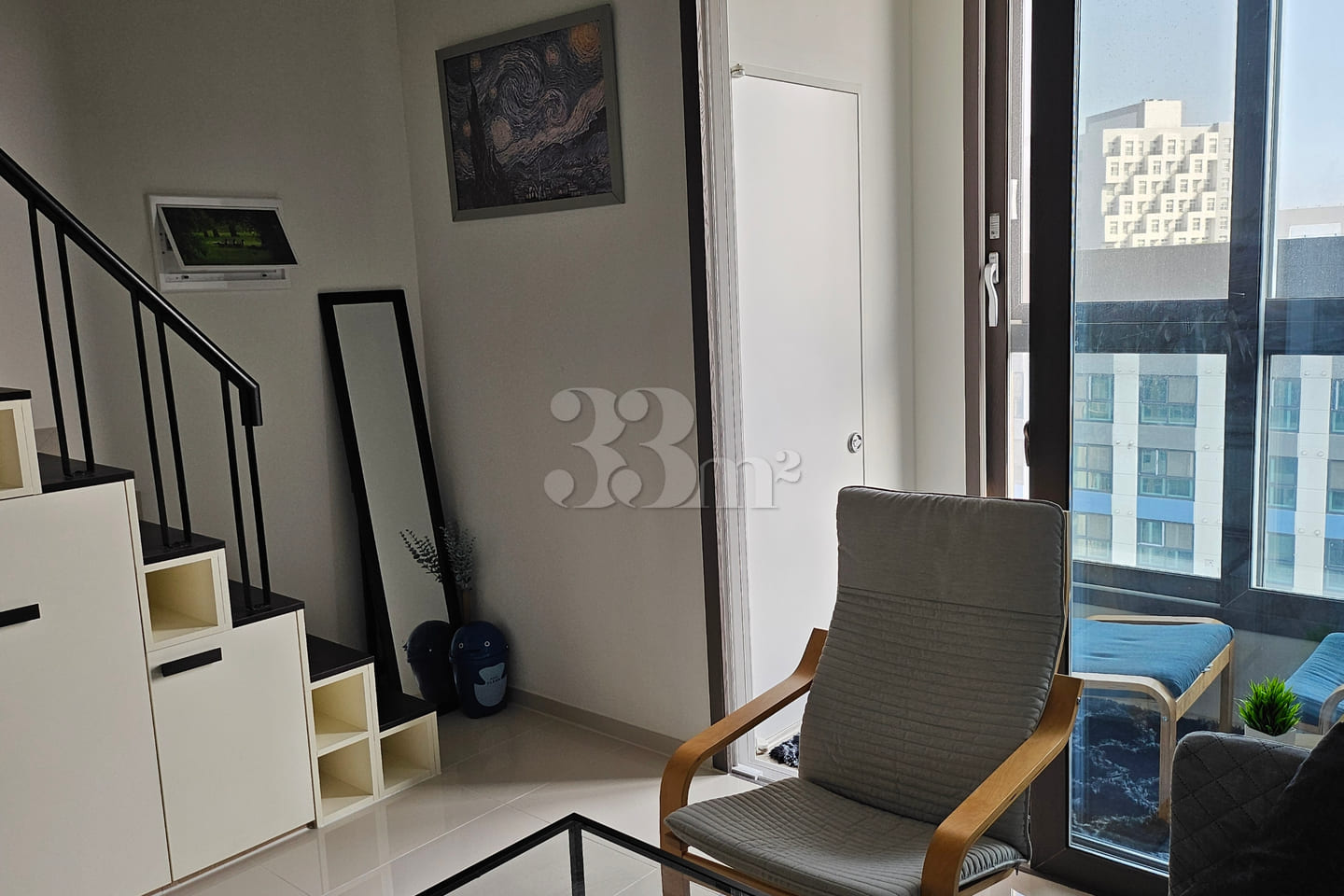 Ansan Bandal Island Daebudo Ocean View R 17th image