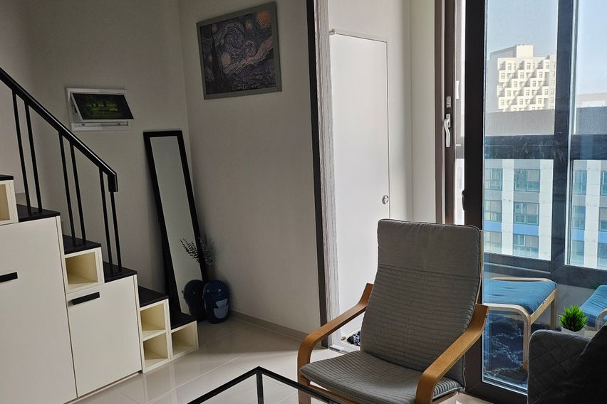 안산반달섬대부도오션뷰R 17번째 이미지