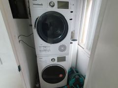 Unit 202, Seongwoo Villa 3th image