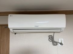 삼삼원룸501 5번째 이미지