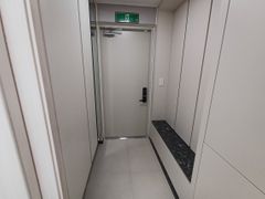 구리역한양대병원안심신축 12번째 이미지