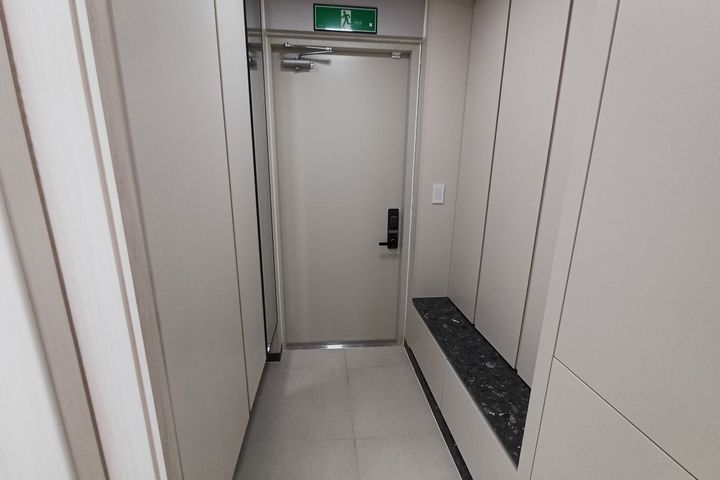 구리역한양대병원안심신축 12번째 이미지
