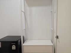 한달살기 편한 두류역 6번째 이미지