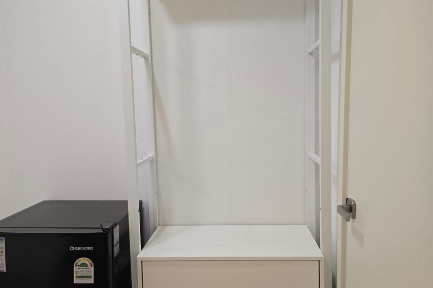 한달살기 편한 두류역 6번째 이미지