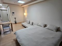 파크뷰1300스위트B 3번째 이미지