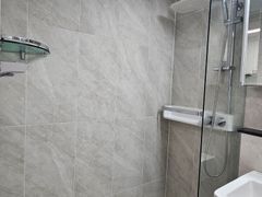 Dongtan Fully Furnished Best Room 1 12th image