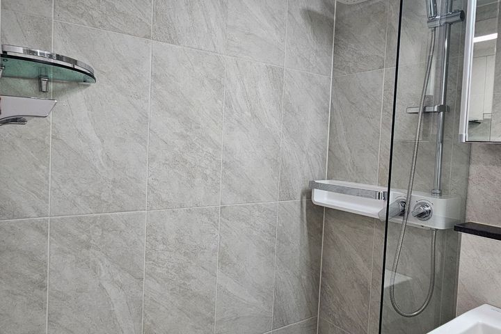 Dongtan Fully Furnished Best Room 1 12th image