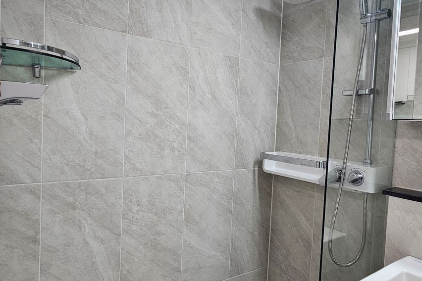 동탄 풀옵션 최고의방1