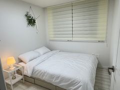 용인 명지대 풀옵션2룸 11번째 이미지