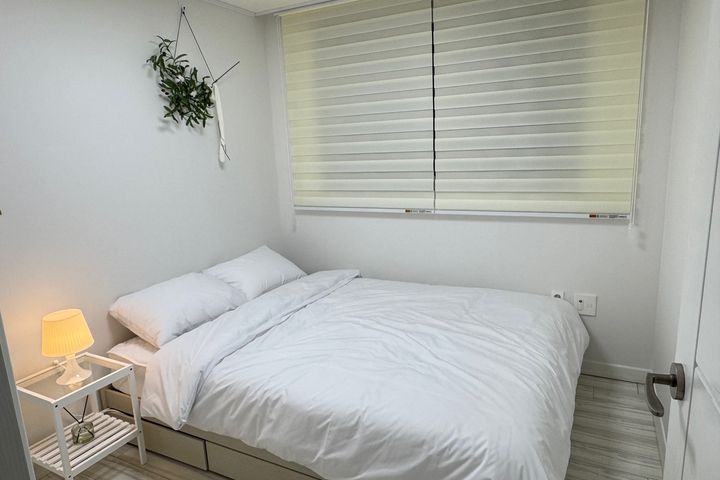 용인 명지대 풀옵션2룸 11번째 이미지