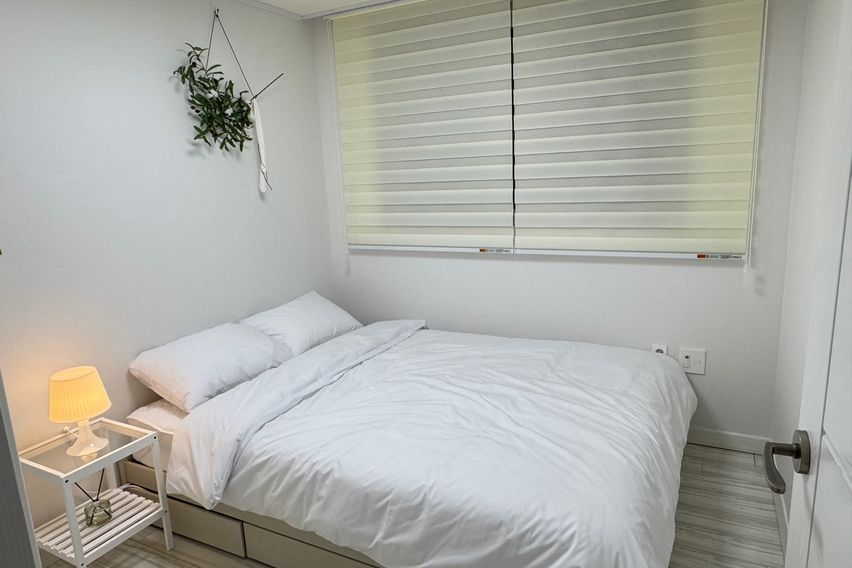 용인 명지대 풀옵션2룸 11번째 이미지