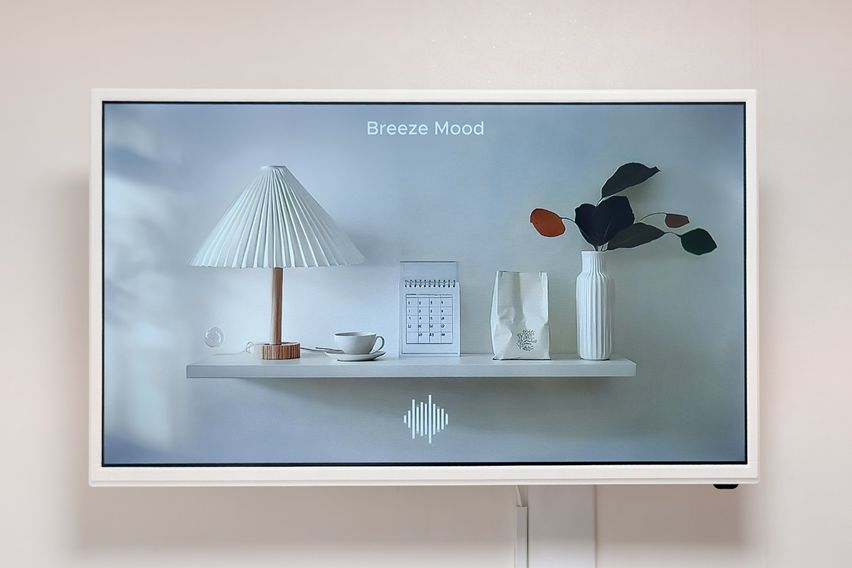 신당역3분 쉼 스테이 