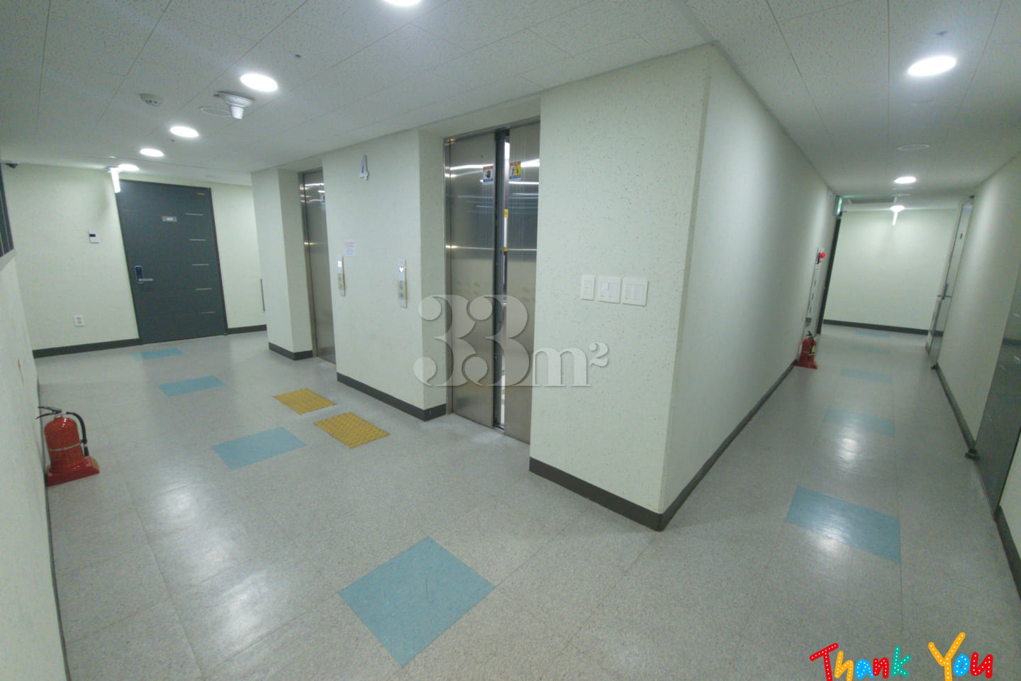 1 minute from Yeonsinnae Station; clean and c 17th image