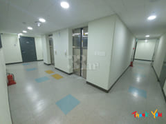 1 minute from Yeonsinnae Station; clean and c 17th image