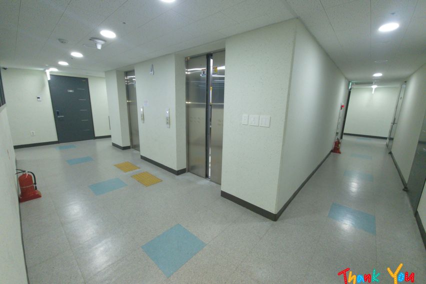 연신내역1분,오피스텔