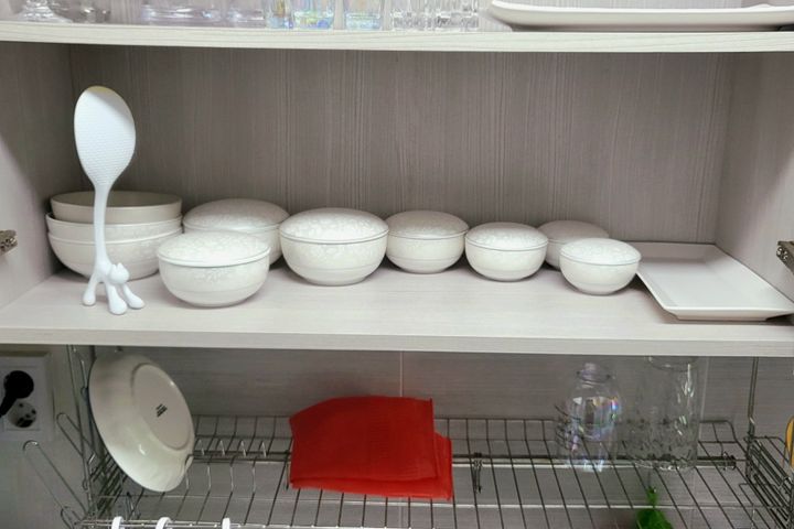 탕정역 배방 투룸아파트 9번째 이미지