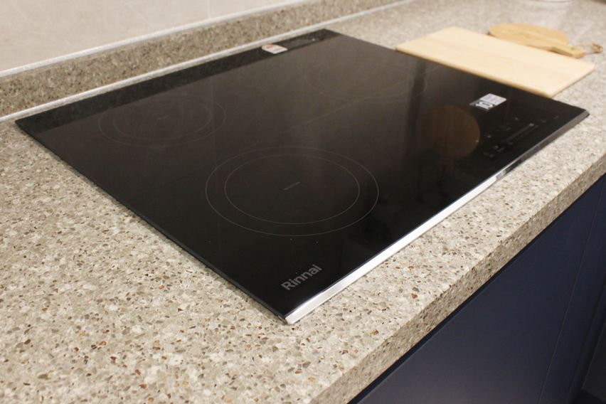 투룸 힐스테이트 신축~ 18번째 이미지