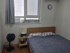 삼성역일주일기준/최저가 19번째 이미지