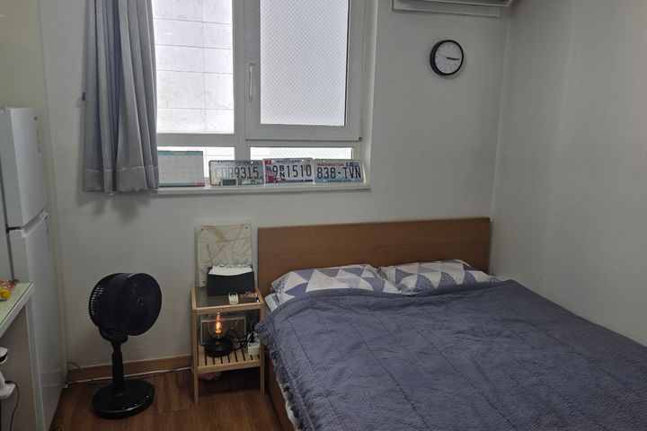 삼성역일주일기준/최저가 19번째 이미지