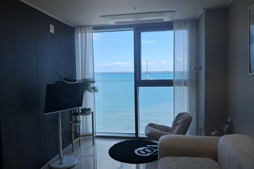 광안리오션뷰 0번째 이미지