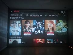 신축34평 풀옵션아파트 17번째 이미지