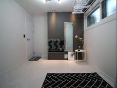 Affordable studio apartment 6th image