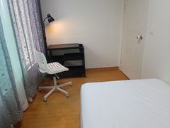 응봉역-서울숲-한양대 1번째 이미지